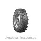 Шина 13.6-38(350-965) АЛТАЙ Я-166 6 нс