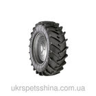 Шина 13.6R38 (340/85R38) ДНЕПРОШИНА Ф-287, 6 нс