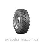 Шина 15.5-38(400-965) АШК Ф-2АД, 8 нс