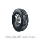Шина 13.0/75R16 РОСАВА Ф-276, А8