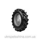 Шина 210/80R16 РОСАВА Ф-325, 2 нс