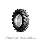 Шина 5.50-16 РОСАВА Ф-122, 4 нс