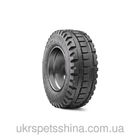 Шина 6.50-16 (175-406) ДНЕПРОШИНА ДТ-111, 99A8 нс