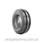Шина 7.50-16 ДНЕПРОШИНА DT-162