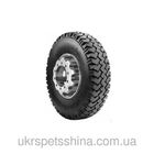 Шина 9.00-16 (240-406) РОСАВА Ф-277 , 14 нс