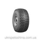 Шина 15.5/65-18 АШК КФ-105А, 10 нс