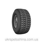 Шина Шина 16.50/70 R18 SuperHorse MIX 153A6 14 PR 153 A6