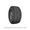 Шина Шина 16.50/70 R18 SuperHorse MIX 153A6 14 PR 153 A6
