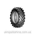 Шина 16.00-20 Белшина Ф-64 GL-1 нс 8
