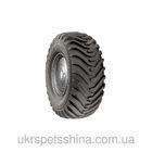 Шина 500/60R22.5 ДШЗ (Комбайн)