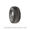 Шина 500/60R22.5 ДШЗ (Комбайн)
