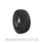 Шина 600/50R22.5 ДНЕПРОШИНА ДТ-46, 138A8 нс