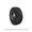 Шина 600/50R22.5 ДНЕПРОШИНА ДТ-46, 138A8 нс