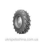 Шина 14.9R24 (380/85R24) ДНЕПРОШИНА ДЕ-8, 137A8