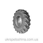 Шина 18.4R24 ДНЕПРОШИНА ДТ-30, 139A8 нс