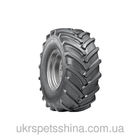 Шина 21.3R24(530R610) РОСАВА UTP-14, 12 нс