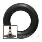 Автокамера 18.4-26/15-26 TR218A Nexen Корея