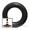 Автокамера 23.1-26/18-26  TR218A Nexen Корея
