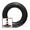 Автокамера 16.9-30/14-30  TR218A Nexen Корея