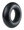 Автокамера 600/55-26.5 TR218A Nexen Корея