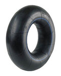 Автокамера 11.5/80-15.3 TR218 Nexen