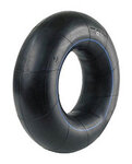 Автокамера 20.8-38 TR218A Nexen  Корея