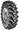 Шина 16.9R24 (420/85R24) TIANLI TL