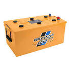 Акумулятор Racing Force Premium 6СТ 225Ah 1500A