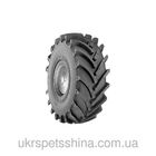 Шина 23.1R26 (610R665) ДНЕПРОШИНА Ф-37, 10 нс