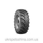 Шина 28.1R26(720-665R) ДШЗ FD-12D. 158A8
