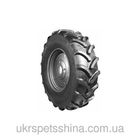 Шина 16.9R28 (420/85R28) ДНЕПРОШИНА TL DT-151 139A8