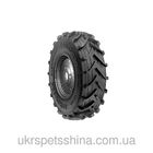 Шина 540/65R30 ДНЕПРОШИНА ДТ-180