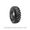 Шина 540/65R30 ДНЕПРОШИНА ДТ-180