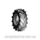 Шина 30.5R32 ДНЕПРОШИНА Ф-81М нс12