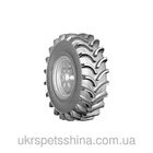 Шина 30.5LR32 ДНЕПРОШИНА DT-44 172A8