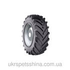 Шина 30.5R32 РОСАВА Ф-81М нс16  TT  167А6