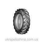 Шина 16.9R30 (420/85R30) Белшина Ф-245-1, 8 нс