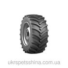 Шина 28.1-26 (720-665) АШК ФД-12Д, 12 нс