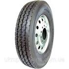 Шина 8.25R20 Long March LM228   139/137L   TTF