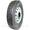 Шина 8.25R20 Long March LM228   139/137L   TTF