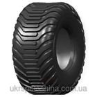Автошина 600/50-22.5 FLOTATIONAL 16PR(ИНДИЯ)