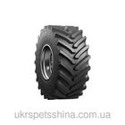 Шина 650/75R32 РОСАВА TR-07 , 172A8 нс