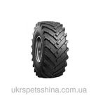 Шина 800/65R32 РОСАВА CM-101 , 167A8 нс