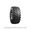 Шина 800/65R32 РОСАВА CM-101 , 167A8 нс