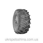 Шина 9.5-32 (250-820) АШК В-110, 6 нс
