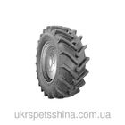 Шина 18.4R38 (460/85R38) Белшина Ф-111, 146A8 нс 10