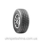 Шина 7.50R16 Росава LTA-401, 121L/120 нс