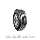 Шина 245/70R19.5 Cooper Chengshan CST-78, 16 нс