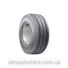 Шина 10.00R20 (280R508) РОСАВА И-309, 16 нс