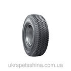 Шина 10.00R20 (280R508) Росава БЦІ-185 146/143К 16 нс